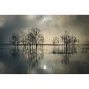 MARBURG | Lake's Secret Art
